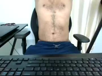 [13-08-23] crazyman0069 video with dildo from Chaturbate