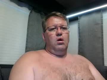 [16-07-23] henrikrp1971 chaturbate toying