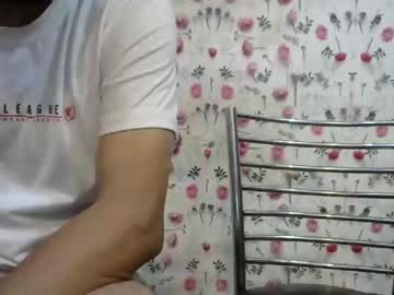 [23-05-22] indian_surprize1 record private show from Chaturbate.com