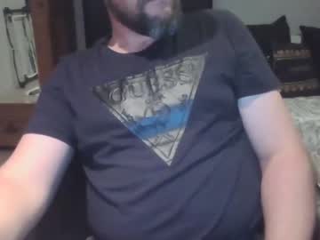 [06-10-23] justniceman123 private XXX video from Chaturbate