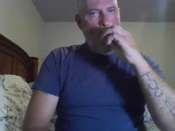 [17-08-23] mike_honcho1975 record premium show video from Chaturbate.com