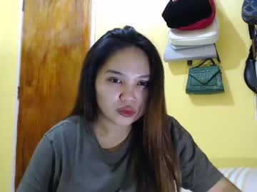 [26-02-24] mypleasurehoneyy record private show from Chaturbate