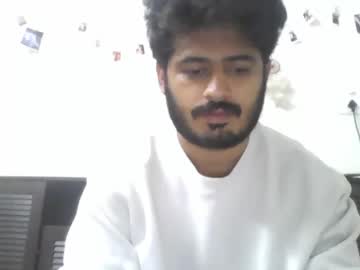 [05-06-23] praveen100797 blowjob show from Chaturbate.com