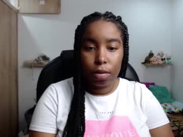 [29-11-22] sheilaa_brown record public webcam