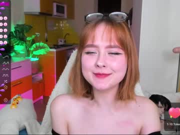 [29-03-23] soo_shy record show with toys from Chaturbate