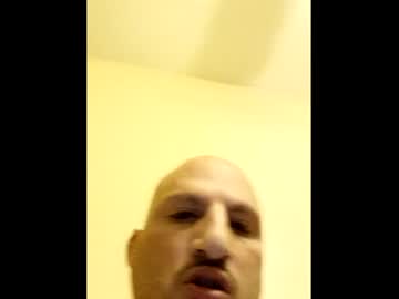 [11-12-22] twogayarabs69 chaturbate webcam show