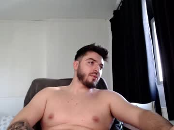 [26-04-24] yourcrush000 record video from Chaturbate.com