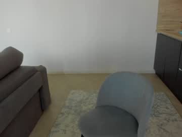 [15-08-23] _funsize_ private show from Chaturbate.com