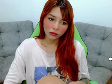 [24-11-23] anny_kiss10 chaturbate video with toys
