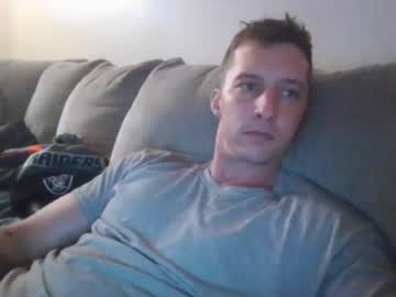 [19-01-22] chilllzillla1 webcam video