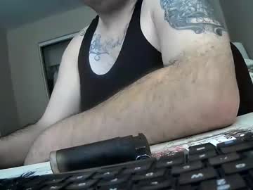 [23-01-23] derrick42you blowjob video from Chaturbate