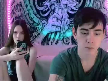 [28-02-23] feral_berry362512 chaturbate video