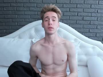 [21-06-23] garryross record show with cum from Chaturbate.com
