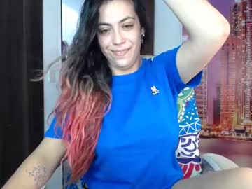 [16-04-22] giorgia_games chaturbate private