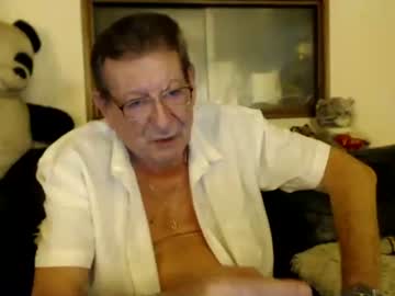 [25-10-23] jacques_de_france private sex show from Chaturbate
