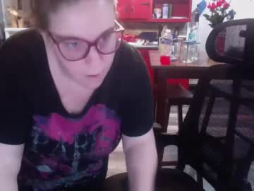 [01-09-23] may2211 record public webcam from Chaturbate.com