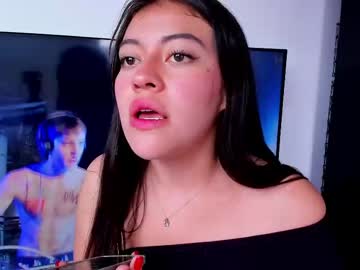 [29-08-23] melanie_toby private XXX show from Chaturbate