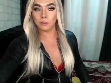 [01-11-24] missaira69 record blowjob video from Chaturbate.com