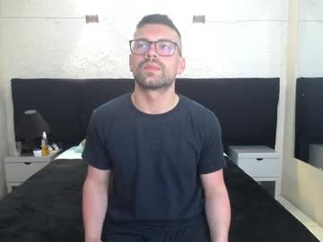 [01-06-22] sebastian_x_x record private XXX show