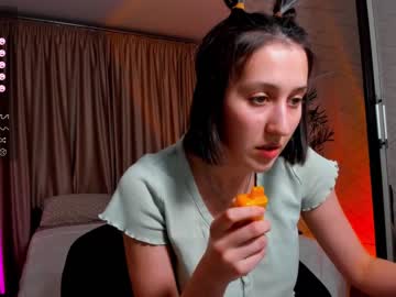 [08-02-24] sophy_woo private webcam from Chaturbate