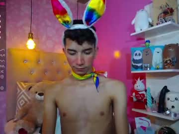 [19-08-22] tommy_clack video with toys from Chaturbate.com