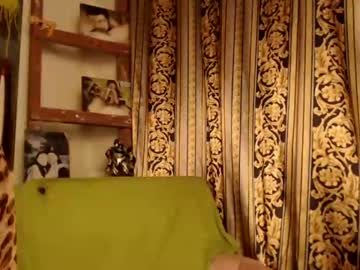 [28-01-23] umi__ record private show from Chaturbate