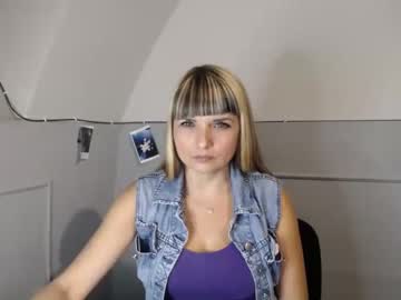 [14-06-23] veronicasweet1 show with cum from Chaturbate