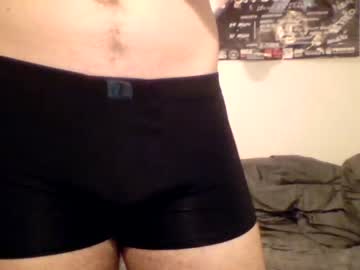 [26-03-23] actarus350 private show from Chaturbate