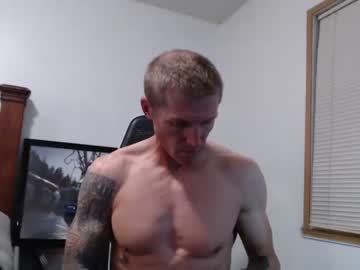 [14-05-23] akhunt420 private sex video from Chaturbate