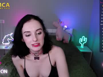 [15-10-22] alice_jamm private XXX video from Chaturbate.com