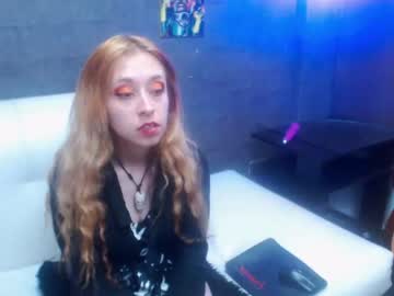 [08-11-22] amber_mwc private show from Chaturbate