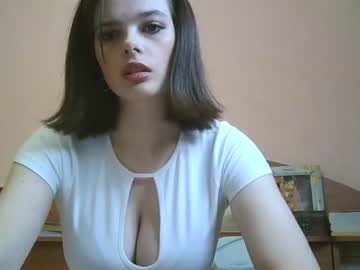 [22-05-22] annaodell chaturbate public show video