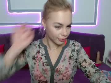 [01-01-22] cherry_xxx_girl record private from Chaturbate