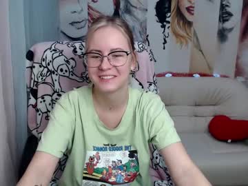 [11-01-22] cherylady_ private show video