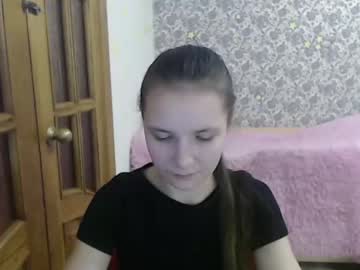 [18-01-22] coolmom22 record private show video from Chaturbate