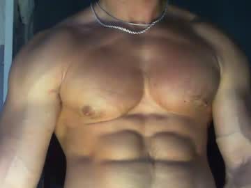[01-02-24] godaesthetics private show from Chaturbate