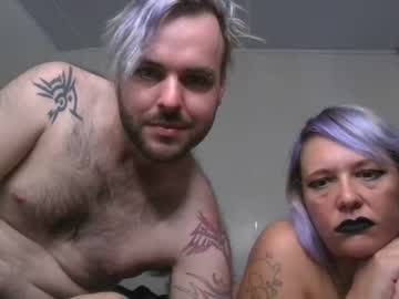 [09-02-24] kinkgremlins record video with toys from Chaturbate.com