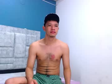 [27-02-24] mathias_videz chaturbate nude record