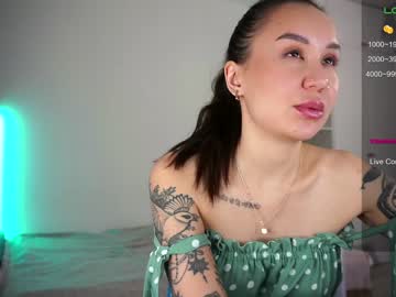 [09-01-24] moon_cake42 private XXX video from Chaturbate