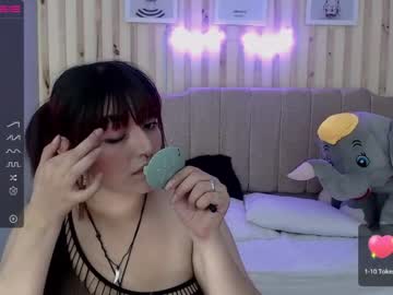 [11-05-23] sweet_honey_ch video with toys from Chaturbate