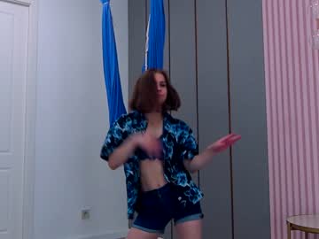 [04-08-22] sweety__katty public webcam video from Chaturbate