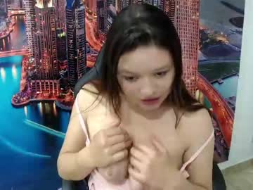 [11-05-22] valery_hot4u private sex video from Chaturbate