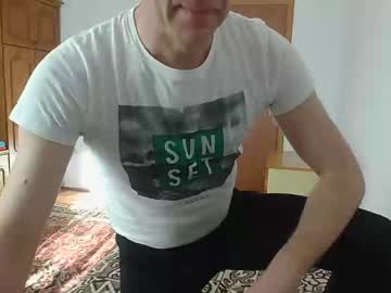 [28-02-23] adamlonely record public show video from Chaturbate.com