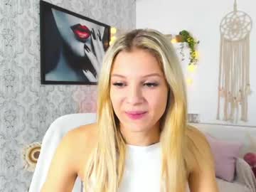 [11-01-23] alexis_greyy record cam video from Chaturbate