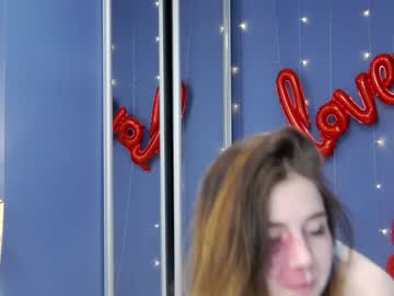 [15-02-23] alicebad__ private show video