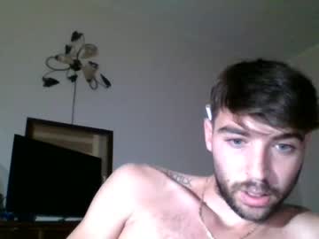 [25-08-23] antoniomontana1738 webcam video