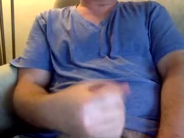 [29-01-23] bigdaddyforall private show from Chaturbate.com