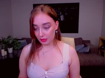 [12-09-23] crystallady_l video with toys from Chaturbate