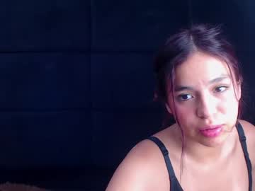 [09-05-24] ema_sex_hot public show from Chaturbate