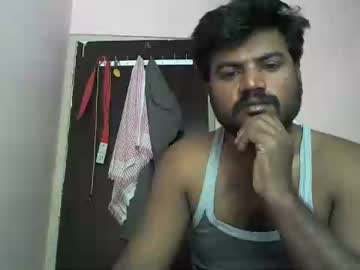 [07-03-23] indianhairycheast public webcam from Chaturbate.com